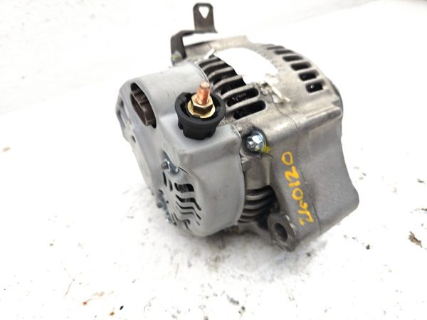 1997-2001 Toyota Camry Alternator 2.2L 2706074590 — photo 7