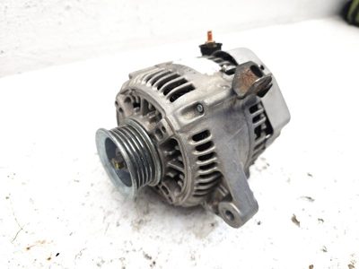 1997-2001 Toyota Camry Alternator 2.2L 2706074590