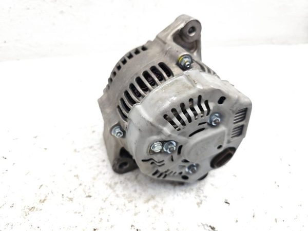 1997-2001 Toyota Camry Alternator 2.2L 2706074590 — photo 10