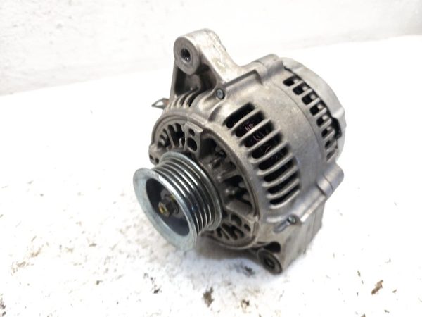 1997-2001 Toyota Camry Alternator 2.2L 2706074590 — photo 11