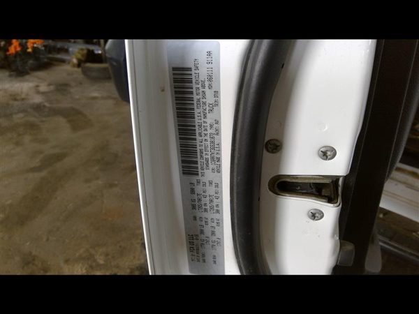 2016 Ram 1500 — vehicle photo 5