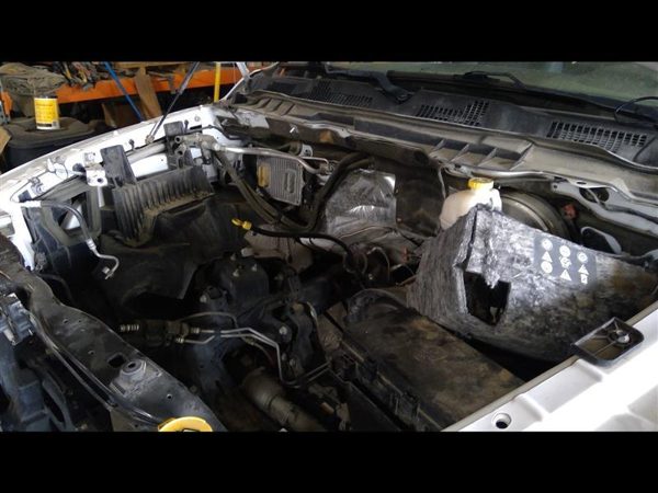 2016 Ram 1500 — vehicle photo 2
