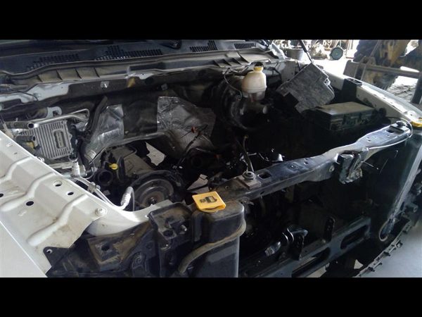 2016 Ram 1500 — vehicle photo 3