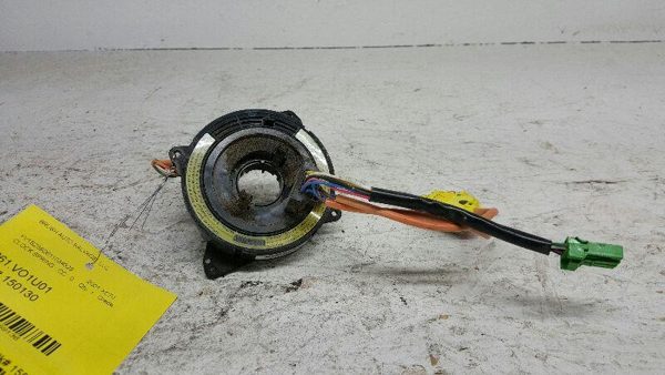 2001 Volvo V70 Clockspring (srs) 261.VO1U01 — photo 1