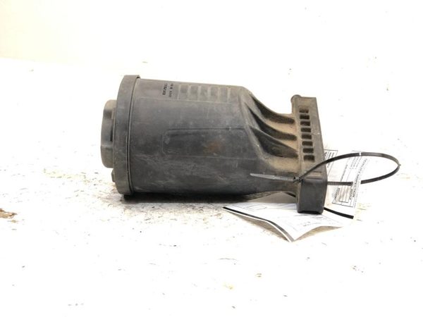 2009 Ford F250 F350 6.4 Engine Oil Fill Reservoir Cap 08-10 Oem 1847917C1 — photo 4