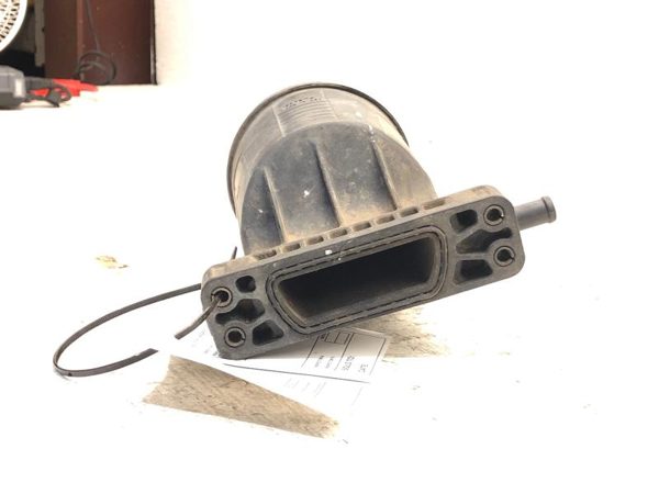 2009 Ford F250 F350 6.4 Engine Oil Fill Reservoir Cap 08-10 Oem 1847917C1 — photo 6