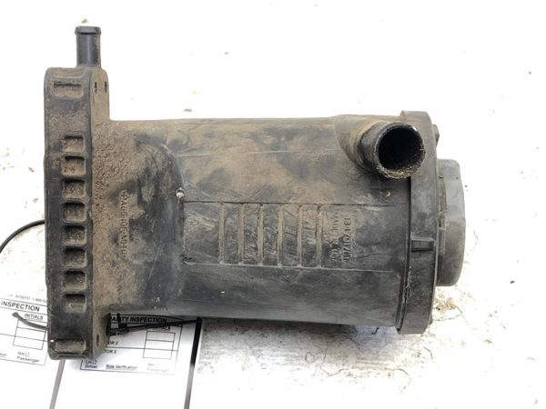 2009 Ford F250 F350 6.4 Engine Oil Fill Reservoir Cap 08-10 Oem 1847917C1 — photo 10
