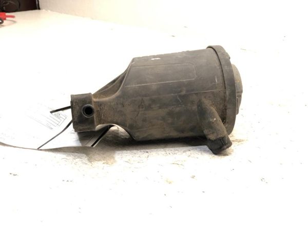 2009 Ford F250 F350 6.4 Engine Oil Fill Reservoir Cap 08-10 Oem 1847917C1 — photo 8