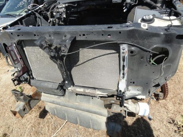 1997 Ford Expedition — vehicle photo 5