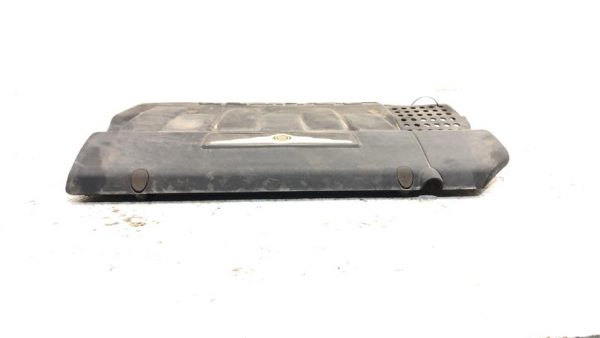 2006 Chrysler Pacifica Engine Cover Top Plastic Shield Oem 3.5L — photo 11