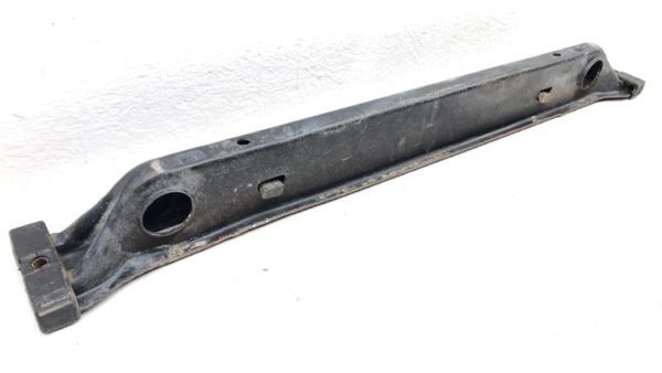 1990 Chevy Silverado 1500 Torssion Bar Mount Crossmember Bracket Keys Hardware — photo 6