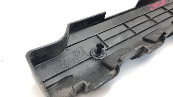2004 Honda Civic Engine Cover Top Plastic Shield Oem Vtec Coil — photo 5