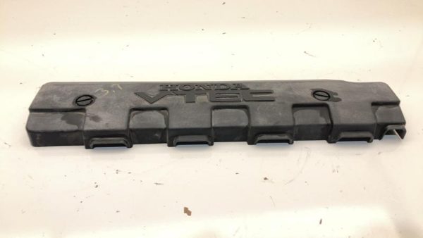 2004 Honda Civic Engine Cover Top Plastic Shield Oem Vtec Coil — photo 2