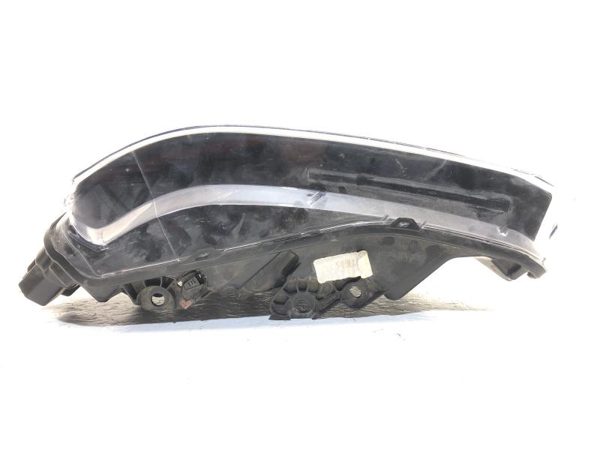 2021-2023 Ford F150 Driver Left Headlight Oem Ml3v-13E017-Zh Ml3z13008x — photo 11