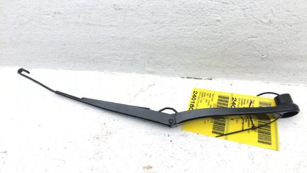 2005-2010 Chrysler 300 Driver Left Windshield Wiper Arm Oem Blade Lever — photo 6