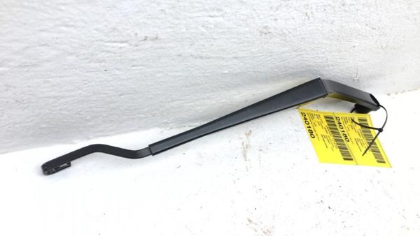 2005-2010 Chrysler 300 Driver Left Windshield Wiper Arm Oem Blade Lever — photo 5