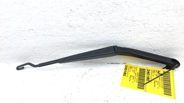 2005-2010 Chrysler 300 Driver Left Windshield Wiper Arm Oem Blade Lever — photo 1