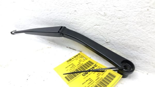 2005-2010 Chrysler 300 Driver Left Windshield Wiper Arm Oem Blade Lever — photo 3