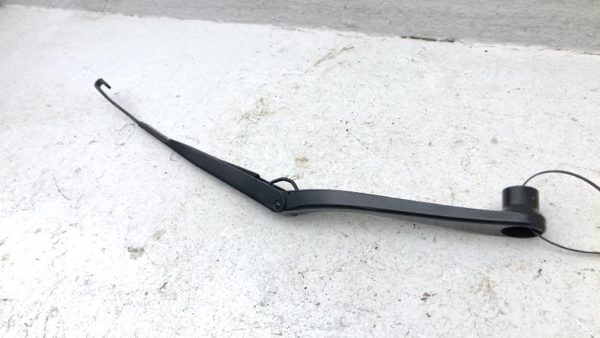 2005-2010 Chrysler 300 Driver Left Windshield Wiper Arm Oem Blade Lever — photo 7