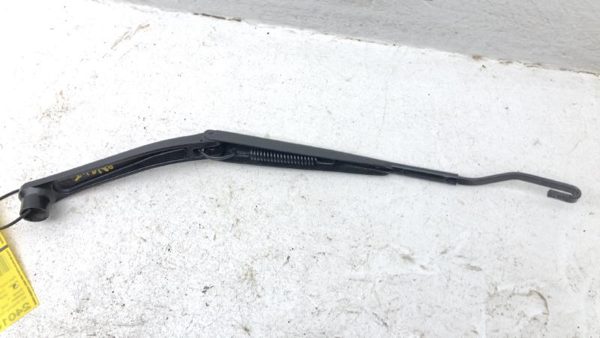 2005-2010 Chrysler 300 Driver Left Windshield Wiper Arm Oem Blade Lever — photo 9