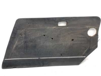 1971 Nissan 240Z Passenger Right Front Inside Door Trim Panel Oem Datsun