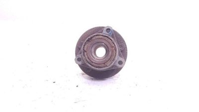 1996-1999 Ford Taurus Wheel Hub Front F5oy1104a