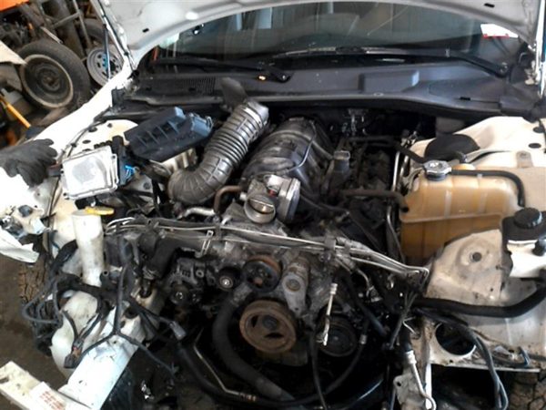 2006 Chrysler 300 — vehicle photo 3