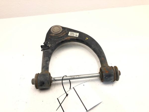 2007-2021 Toyota Tundra Driver Left Front Upper Control Arm Oem A Arm 486300C011 — photo 1