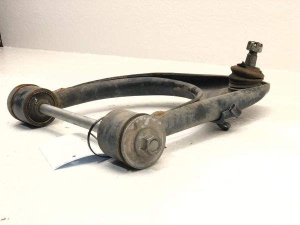 2007-2021 Toyota Tundra Driver Left Front Upper Control Arm Oem A Arm 486300C011 — photo 4