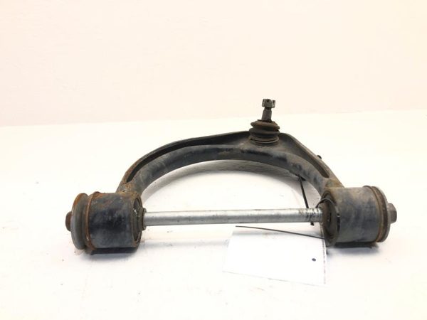 2007-2021 Toyota Tundra Driver Left Front Upper Control Arm Oem A Arm 486300C011 — photo 2