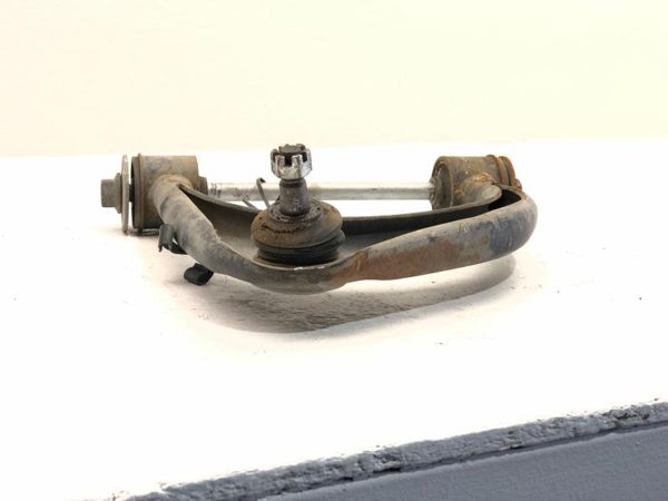 2007-2021 Toyota Tundra Driver Left Front Upper Control Arm Oem A Arm 486300C011 — photo 7