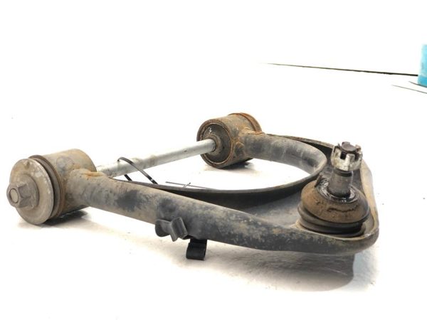 2007-2021 Toyota Tundra Driver Left Front Upper Control Arm Oem A Arm 486300C011 — photo 8