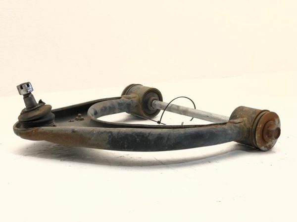 2007-2021 Toyota Tundra Driver Left Front Upper Control Arm Oem A Arm 486300C011 — photo 6