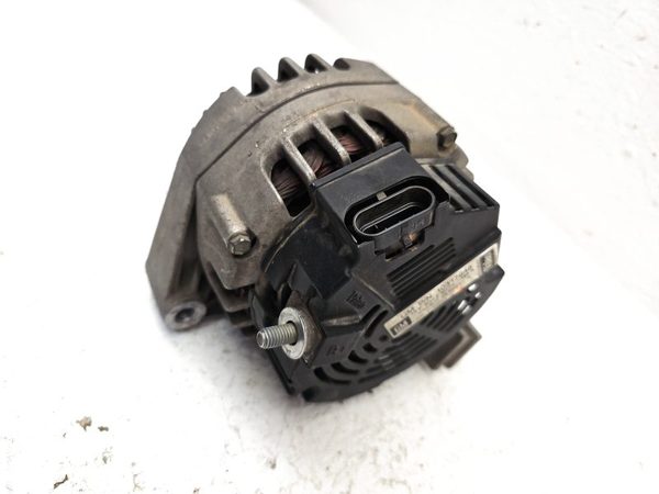 2002-2005 Chevy Venture Alternator 3.4L Fwd — photo 3