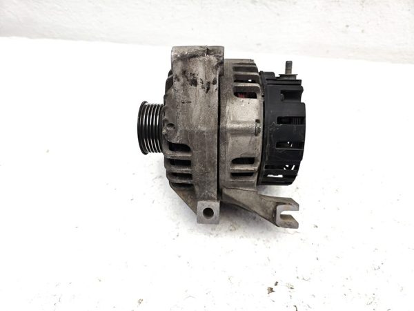 2002-2005 Chevy Venture Alternator 3.4L Fwd — photo 8