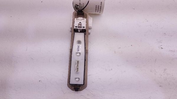 03-07 Cts Driver Left Power Window Master Control Switch Oem — photo 3