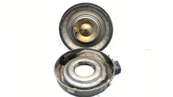 1983-1985 Ford Van E150 Air Cleaner Filter Box Oem Intake Housing 5.8L E4tz9600l — photo 9