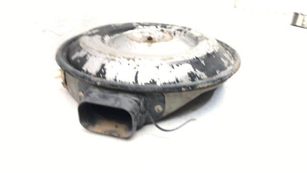 1983-1985 Ford Van E150 Air Cleaner Filter Box Oem Intake Housing 5.8L E4tz9600l — photo 5