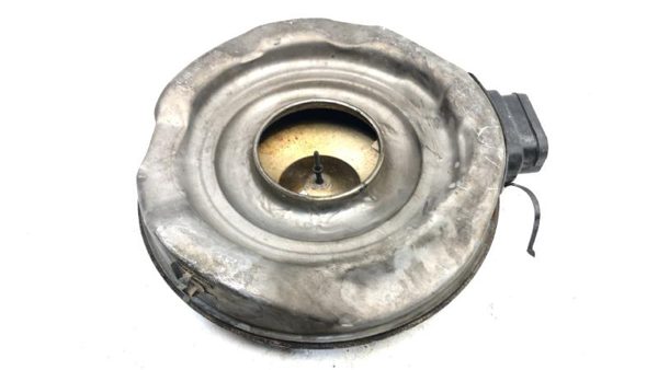 1983-1985 Ford Van E150 Air Cleaner Filter Box Oem Intake Housing 5.8L E4tz9600l — photo 11