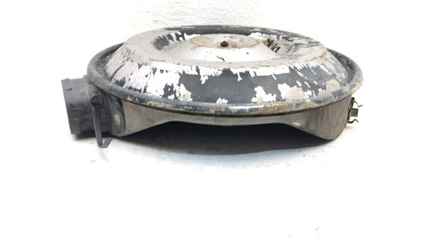 1983-1985 Ford Van E150 Air Cleaner Filter Box Oem Intake Housing 5.8L E4tz9600l — photo 3