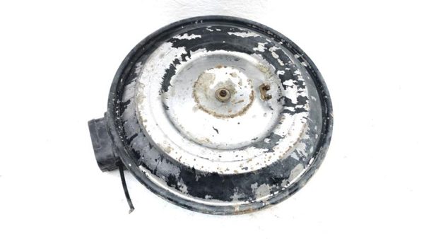 1983-1985 Ford Van E150 Air Cleaner Filter Box Oem Intake Housing 5.8L E4tz9600l — photo 2