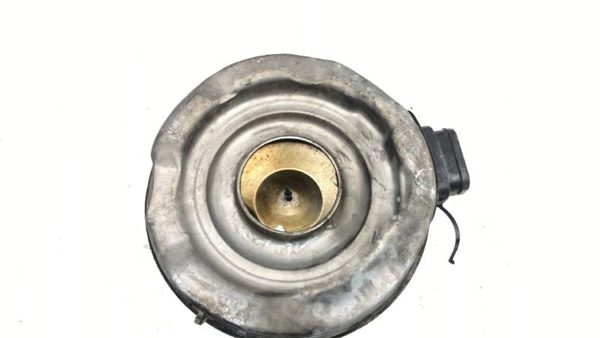 1983-1985 Ford Van E150 Air Cleaner Filter Box Oem Intake Housing 5.8L E4tz9600l — photo 12
