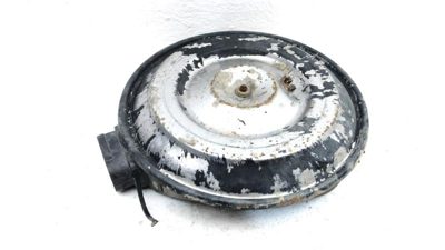 1983-1985 Ford Van E150 Air Cleaner Filter Box Oem Intake Housing 5.8L E4tz9600l
