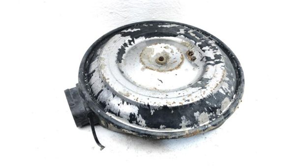 1983-1985 Ford Van E150 Air Cleaner Filter Box Oem Intake Housing 5.8L E4tz9600l — photo 1