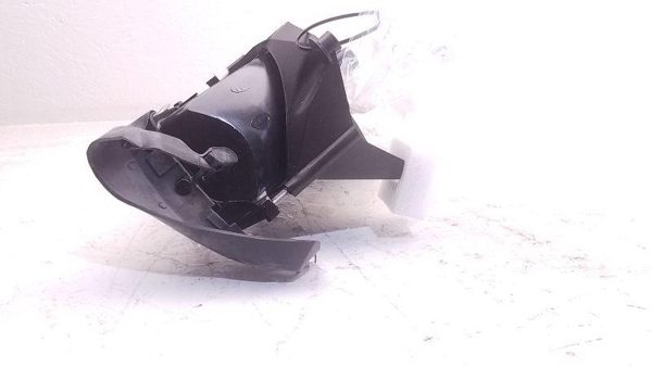 2000 Dakota Headlamp Assembly RH Passenger Right Headlight Fits 97-04 279365 — photo 5