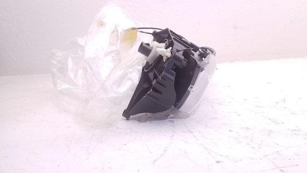 2000 Dakota Headlamp Assembly RH Passenger Right Headlight Fits 97-04 279365 — photo 6