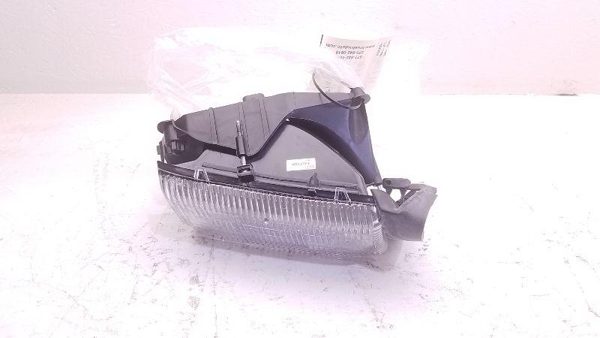 2000 Dakota Headlamp Assembly RH Passenger Right Headlight Fits 97-04 279365 — photo 2