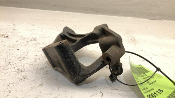 1986 Honda Civic Engine Motor Mount Bracket A6324 Oem 1.5L — photo 3