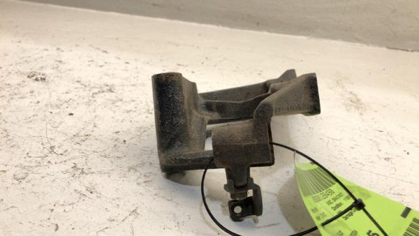 1986 Honda Civic Engine Motor Mount Bracket A6324 Oem 1.5L — photo 4