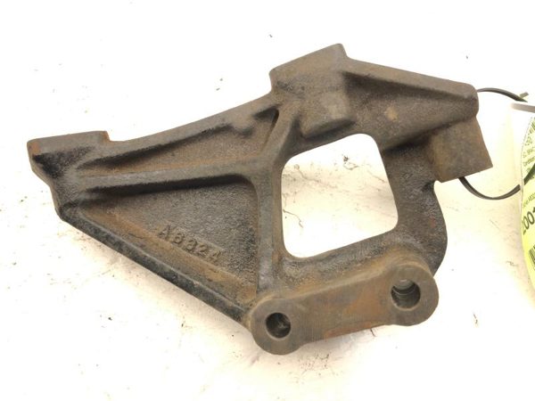 1986 Honda Civic Engine Motor Mount Bracket A6324 Oem 1.5L — photo 1